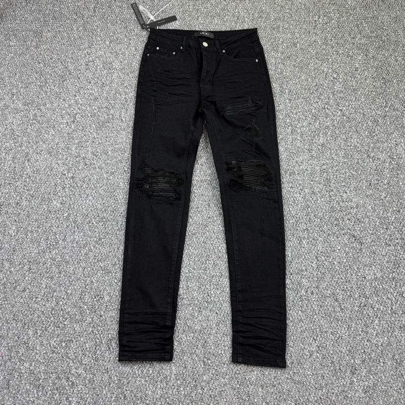 Amiri sz30-36 bhtxH60