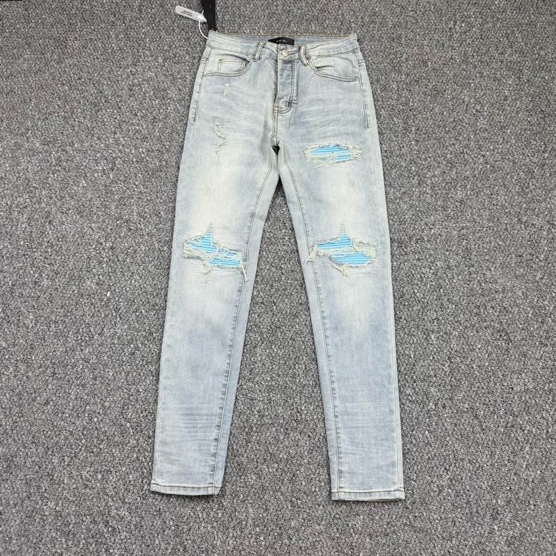Amiri sz30-36 bhtxH64