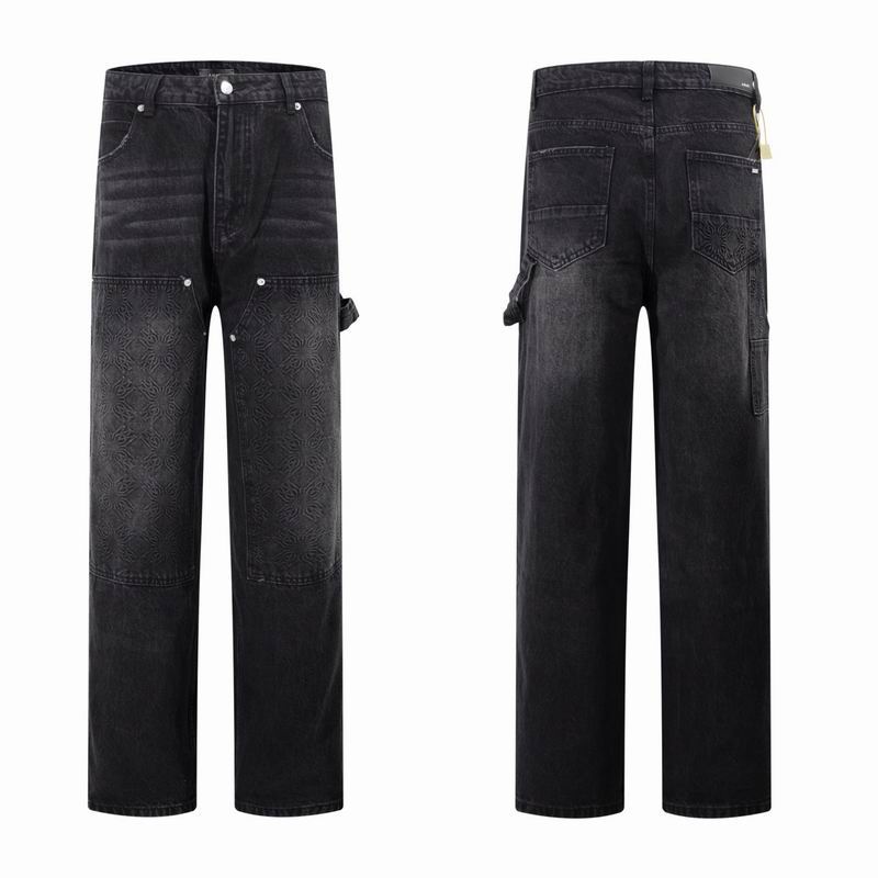 Amiri sz30-36 bhtxH47