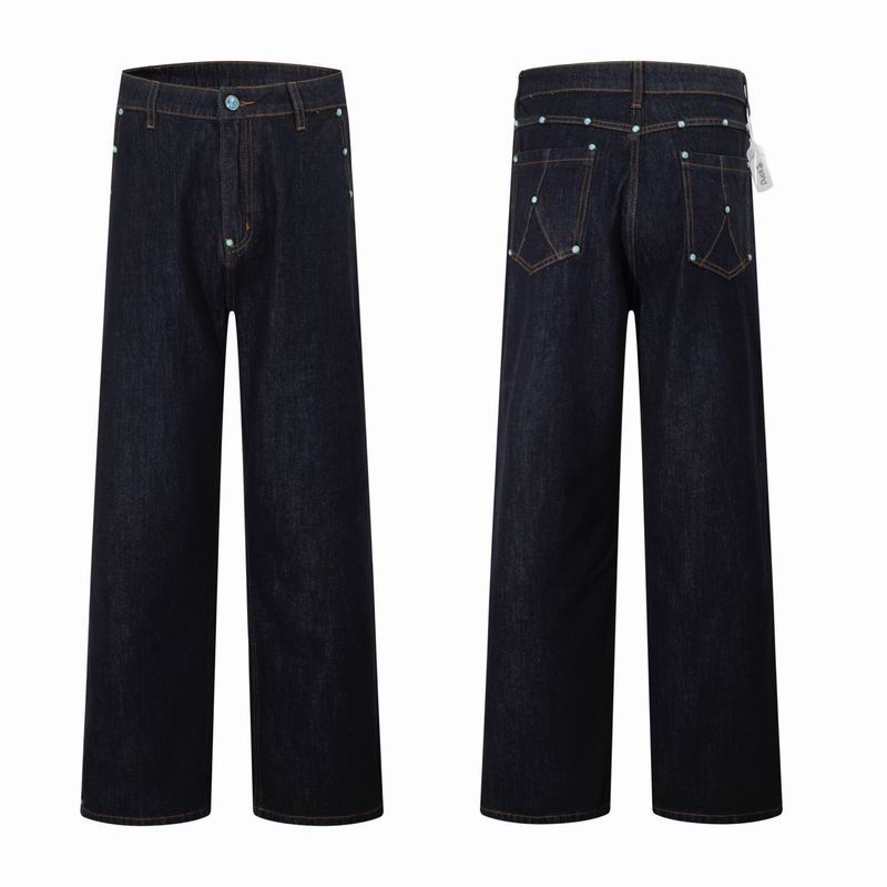 Antidote Worldwide ţп 0902