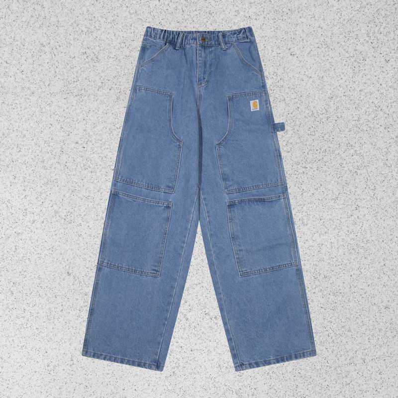 Carhartt sz28-36 bhtxH566