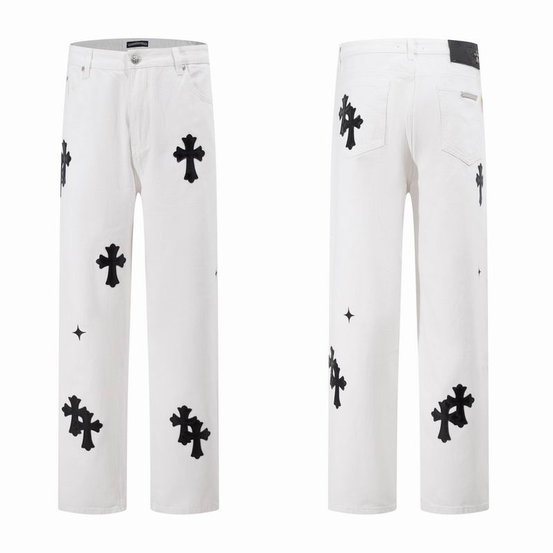 Chrome Hearts sz30-36 bhtxH55