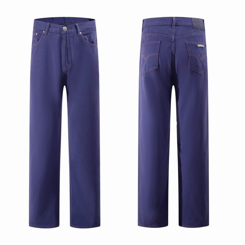 Chrome Hearts sz28-34 bhtxH32