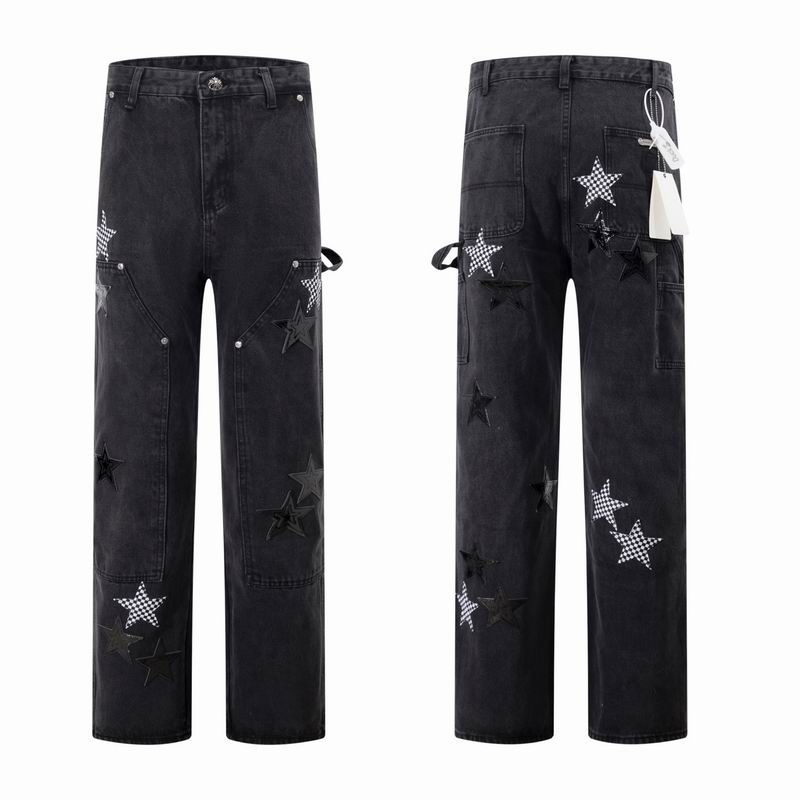 Chrome Hearts sz30-36 bhtxH44