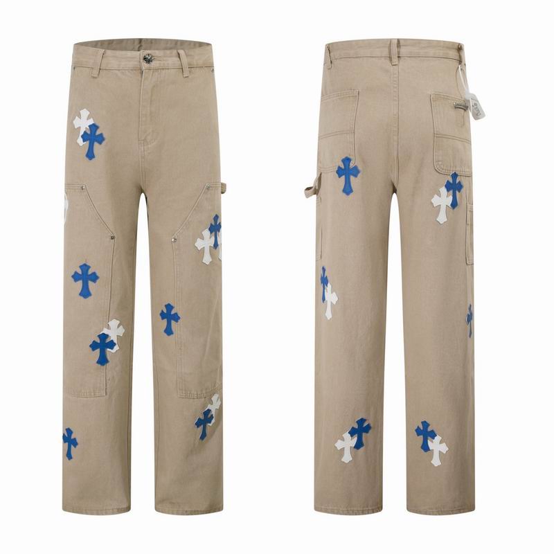 Chrome Hearts sz30-36 bhtxH903