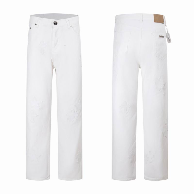 Chrome Hearts sz28-34 bhtxH919