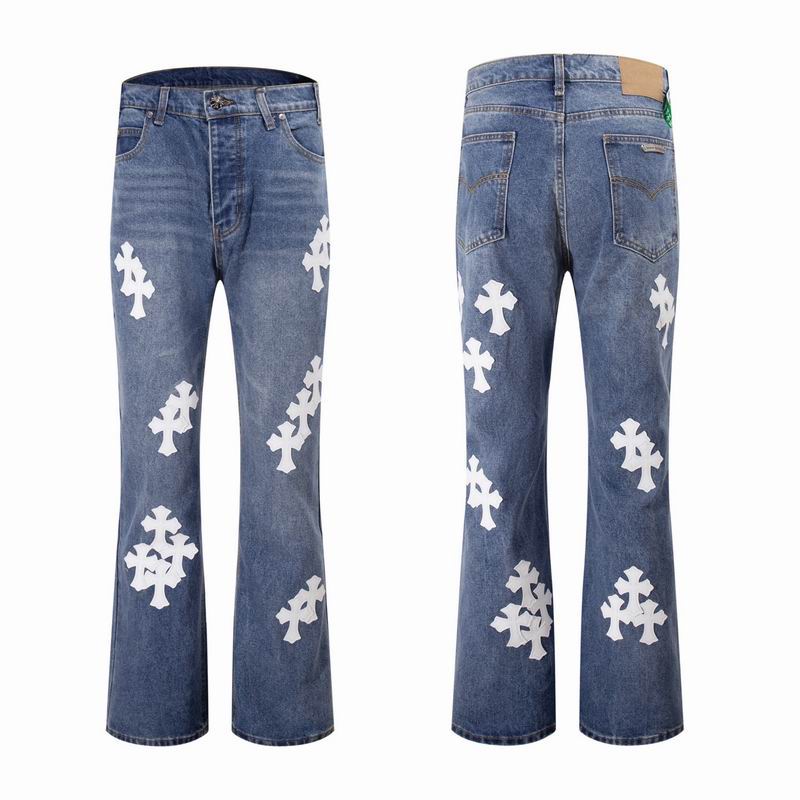 Chrome Hearts sz28-36 bhtxH23