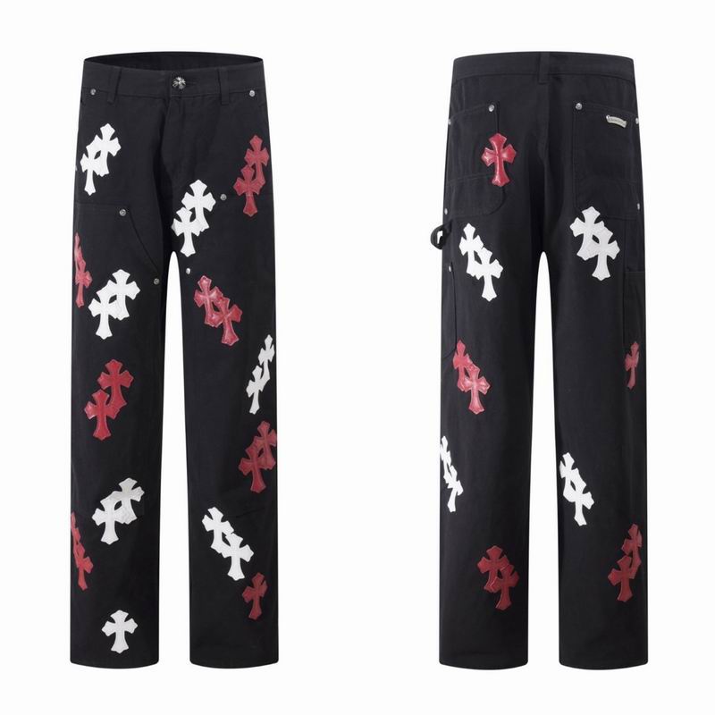 Chrome Hearts sz28-36 bhtxH25