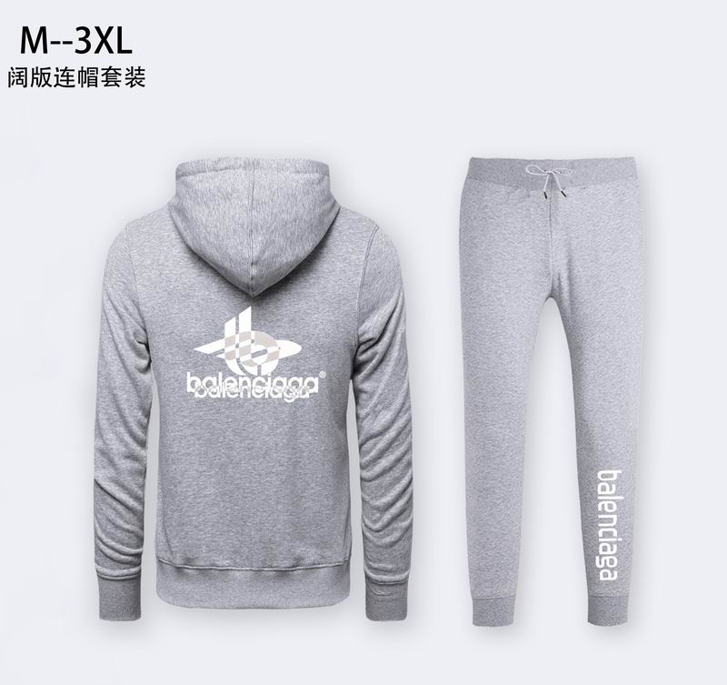 Balenciaga M-3XL 1qr162