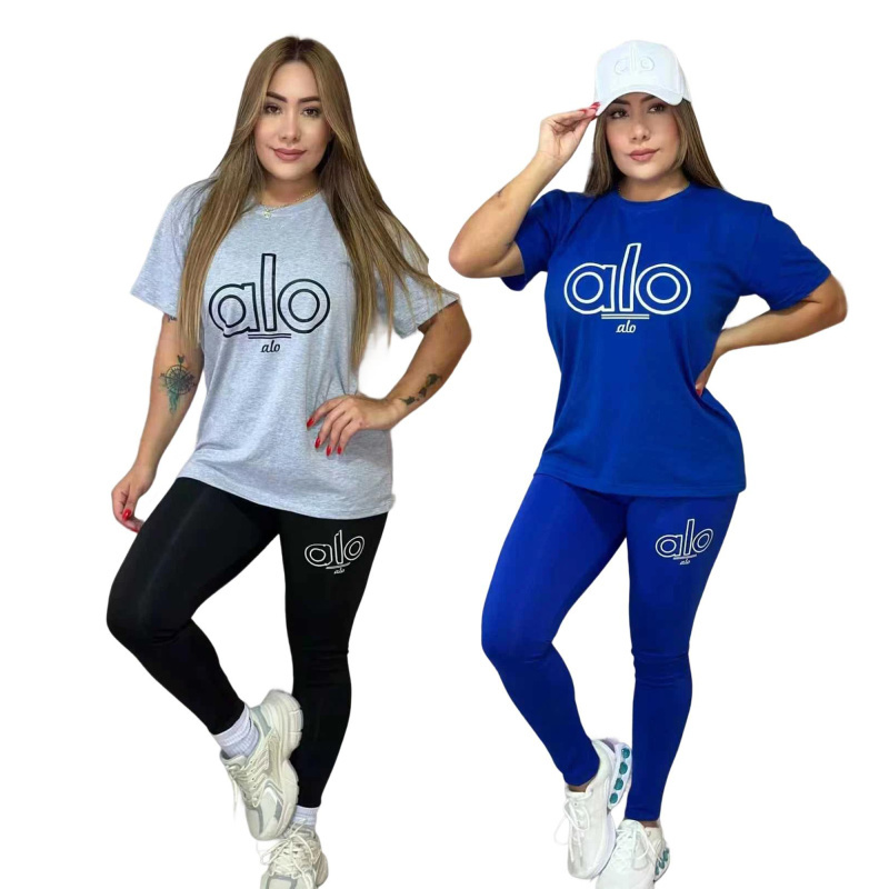ALO S-XXL Q6275