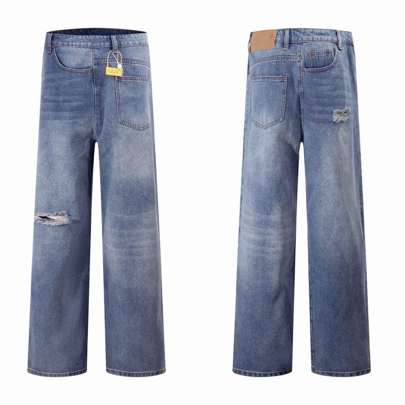 Maison Margiela  sz30-36 bhtxH46