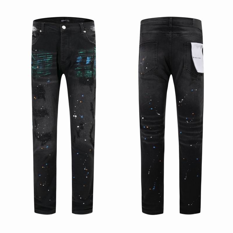 Purple sz28-36 bhtxH910