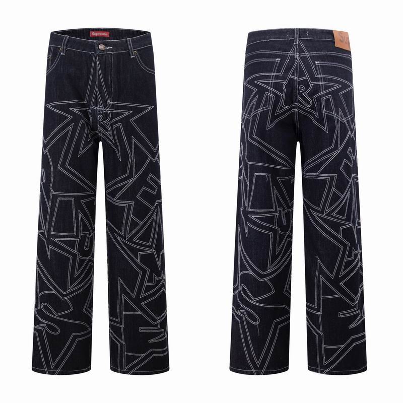 Supreme sz30-36 bhtxH53