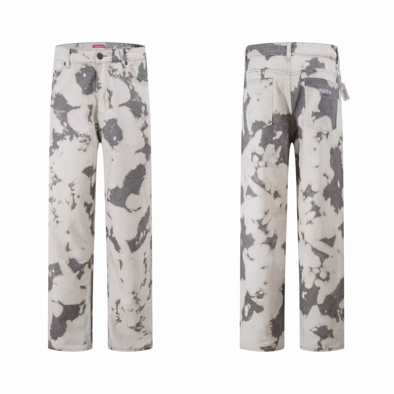 Supreme sz30-36 bhtxH71