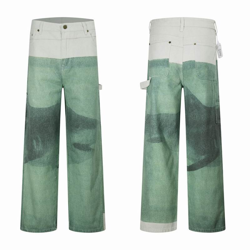 Supreme sz30-36 bhtxH920