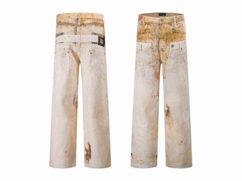 Zara sz30-36 bhtxH40