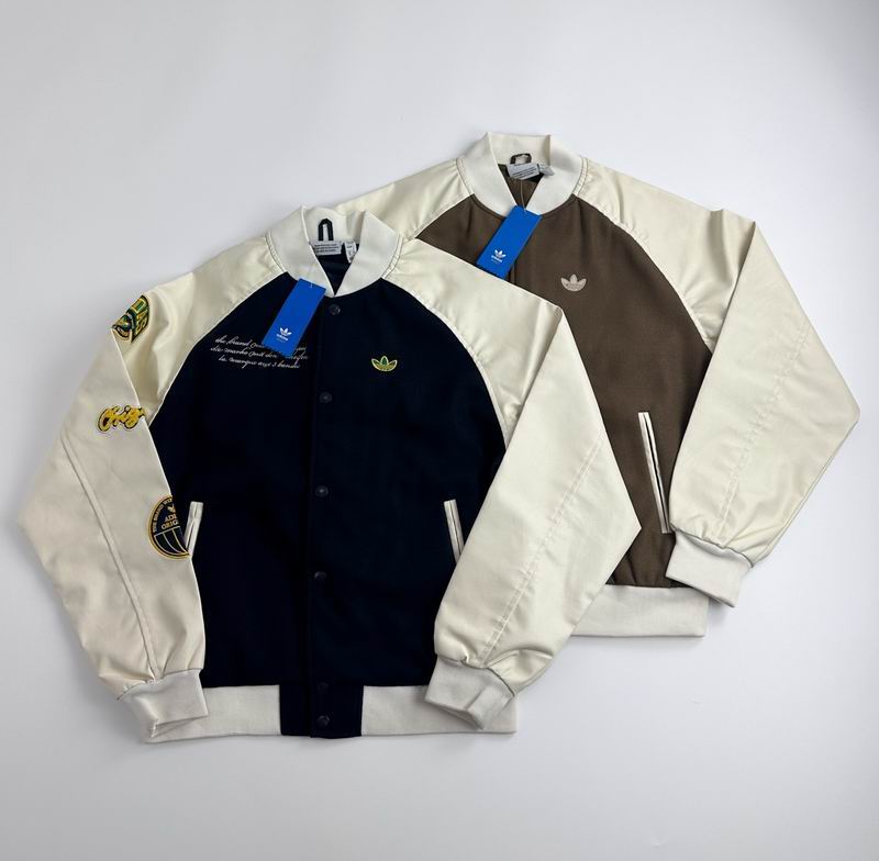 Adidas M-3XL bhtxB50