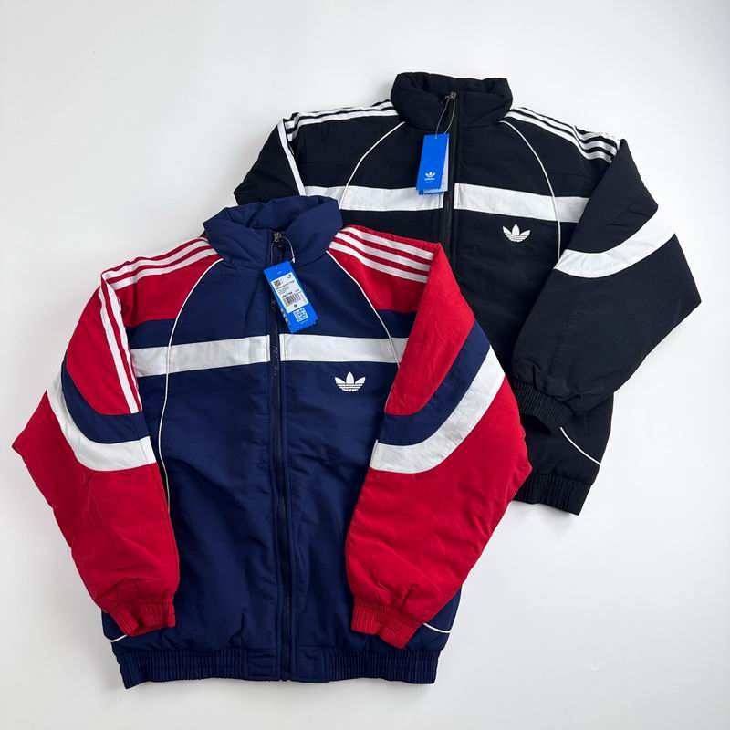 Adidas M-3XL bhtxB51