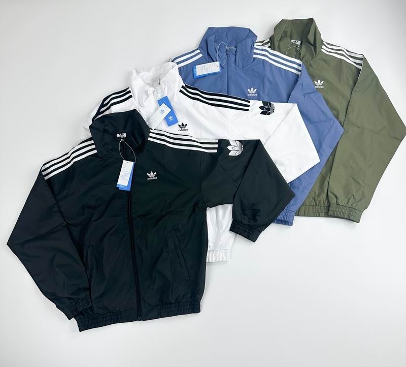 Adidas S-2XL bhtxB52