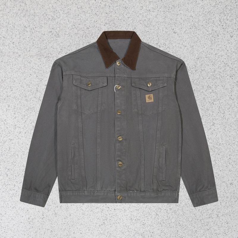 Carhartt sz46-52 bhtxH572