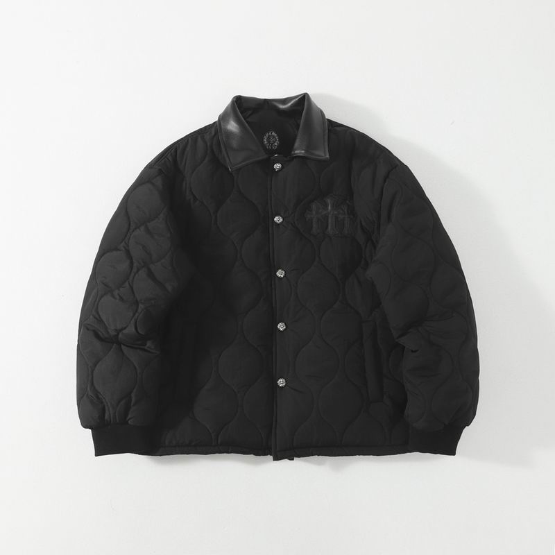 Chrome Hearts S-XL bhtx112