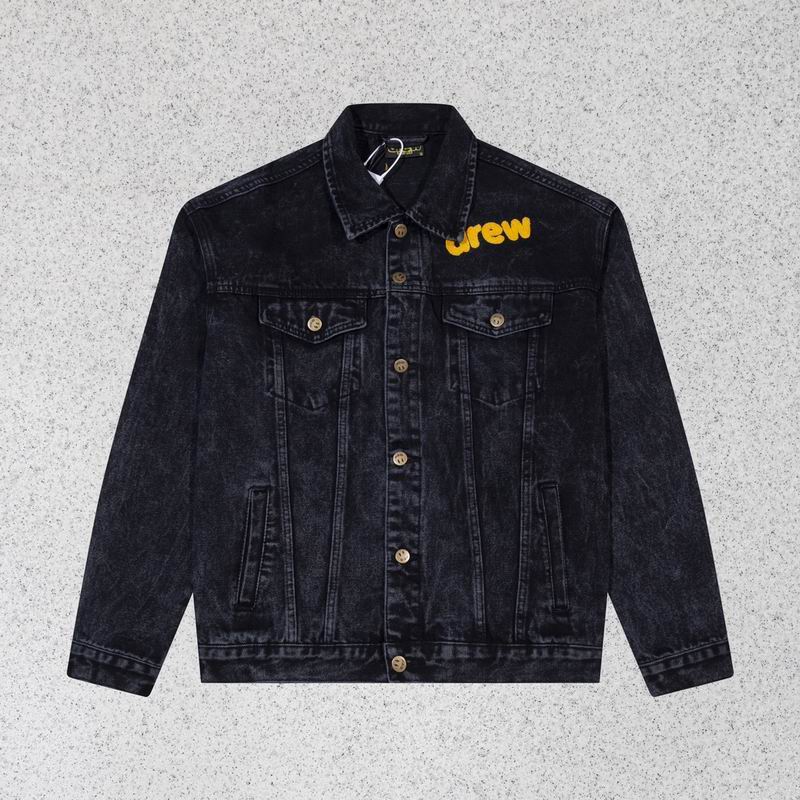 Drew sz46-52 bhtxH98