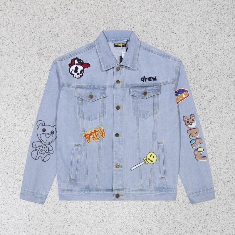 Drew sz46-52 bhtxH97