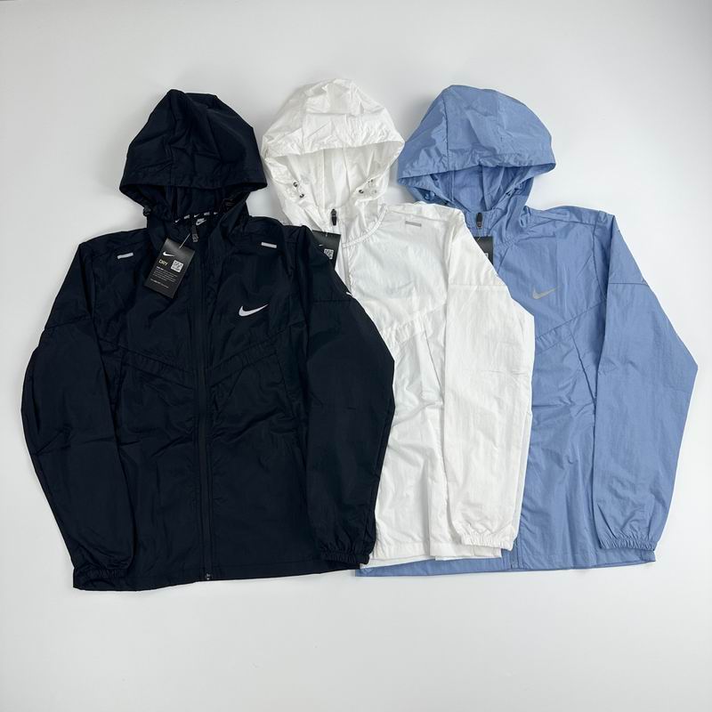 Nike XS-3XL bhtxB56
