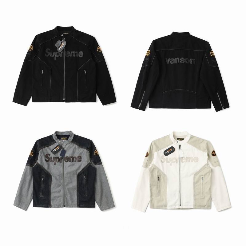 Supreme S-XL bhtxA108