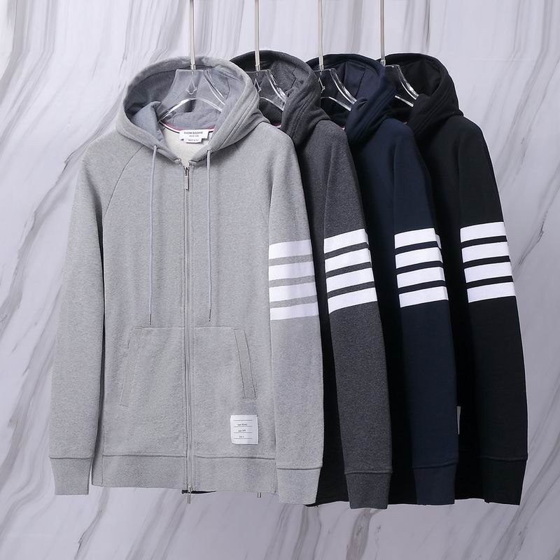 Thom Browne sz0-4 bhtx106