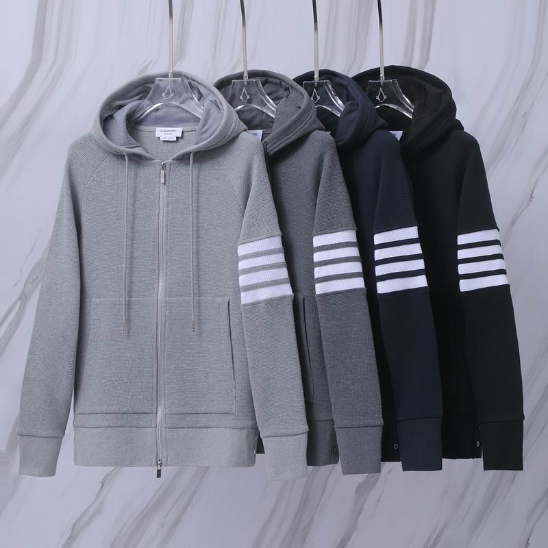 Thom Browne sz1-5 bhtx113