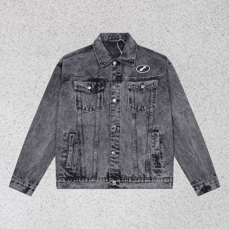 We11done sz46-52 bhtxH573