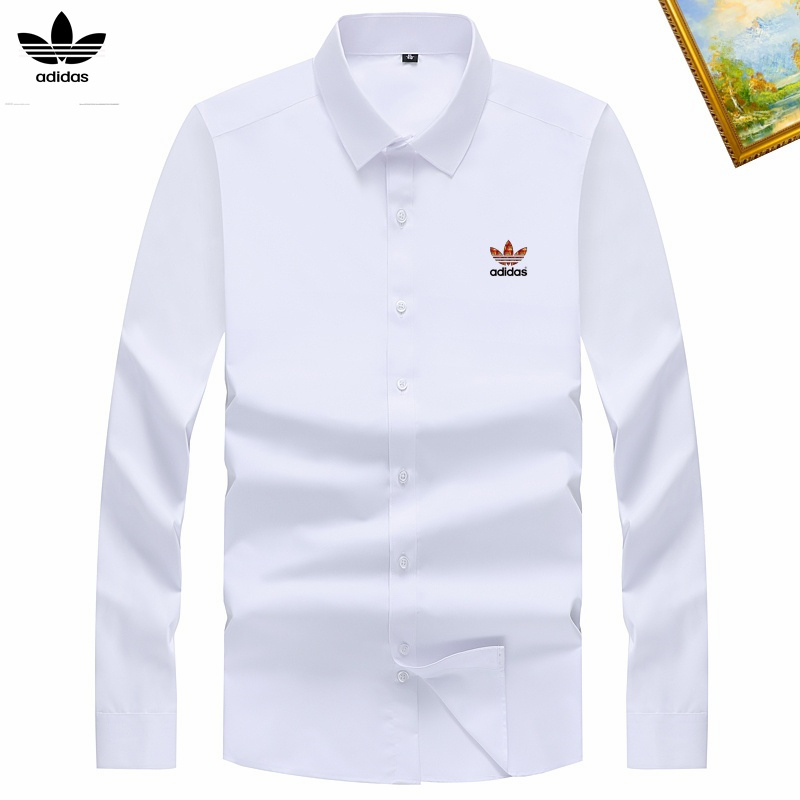 Adidas S-4XL 25tr12