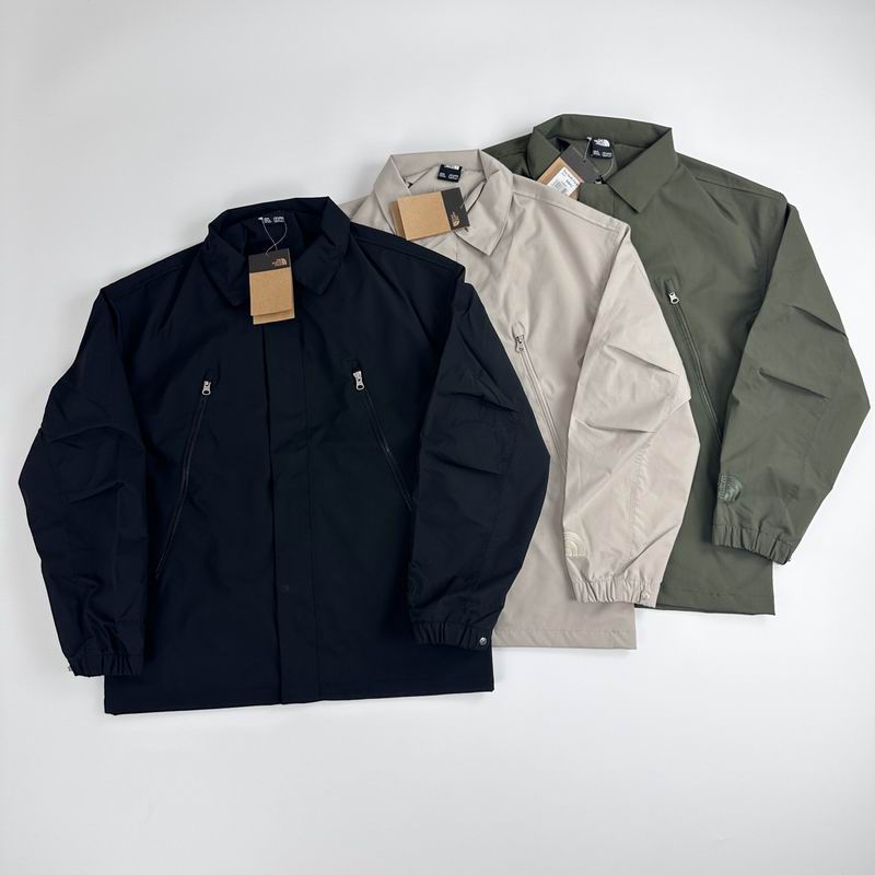The North Face S-2XL bhtxB46