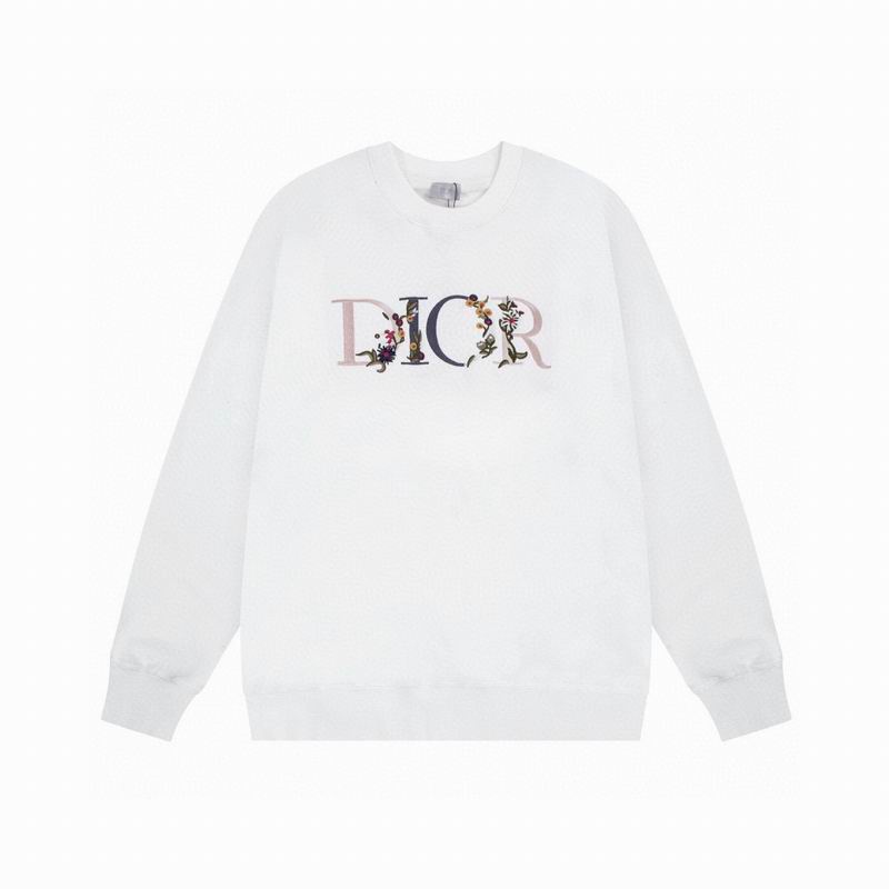 Dior Sweater 0921