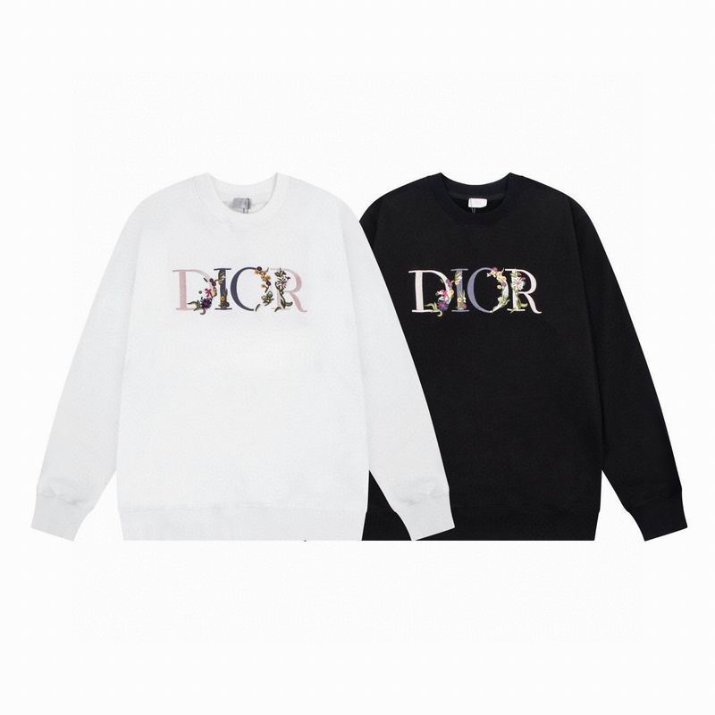 Dior XS-L bhtx01
