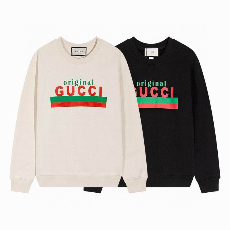 Gucci XS-L bhtx03