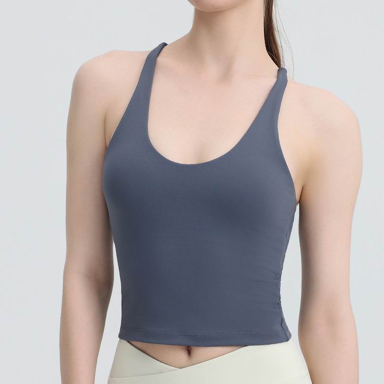 Alo 2153bx S-XL 5C AO