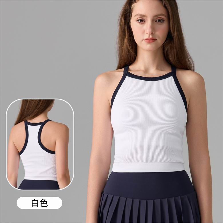 Lululemon YW385 S-XL 4C AO