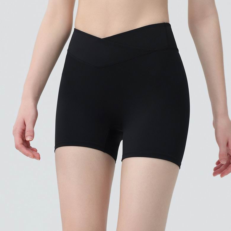 Lululemon T2155DK S-XL 5C AO