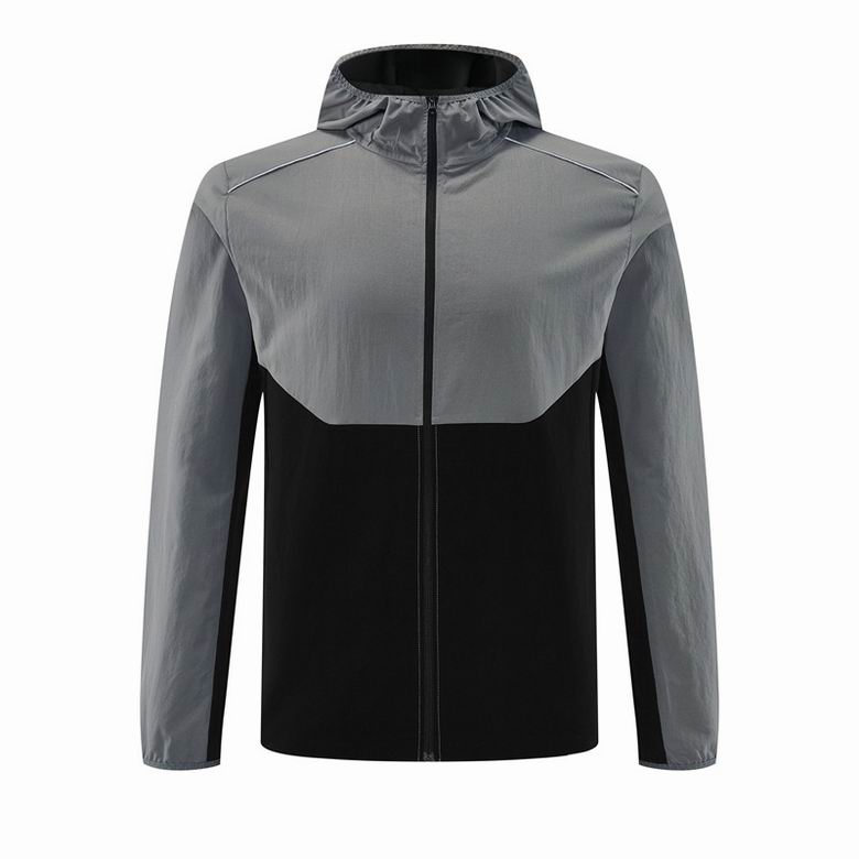 Lululemon 5615 M-4XL 4C AO