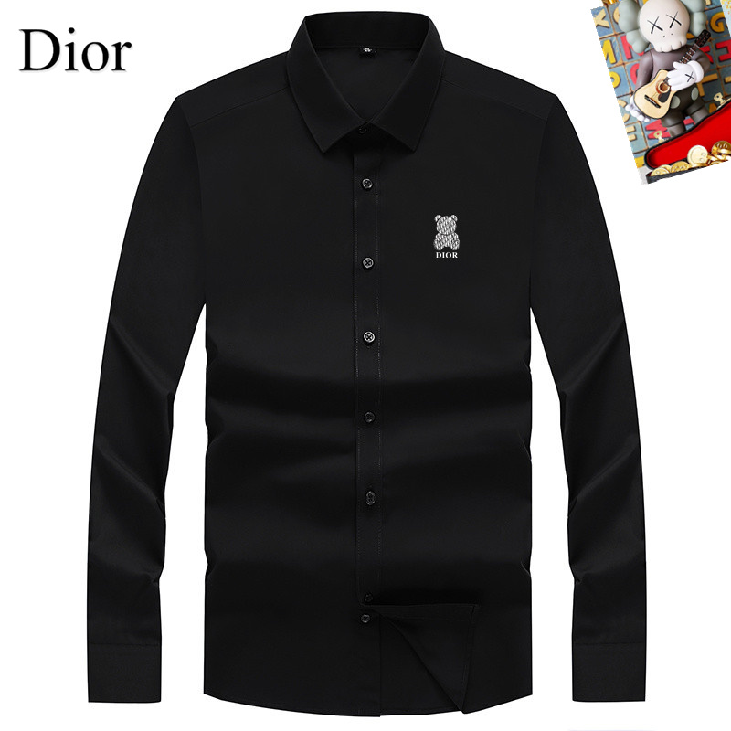 Dior S-4XL 25tr13