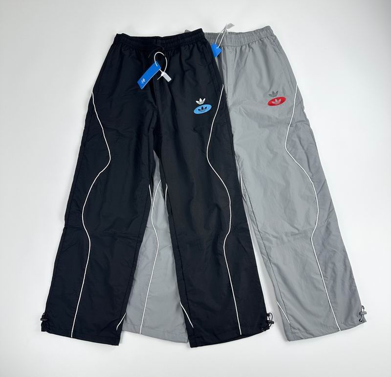 Adidas S-2XL bhtxB60