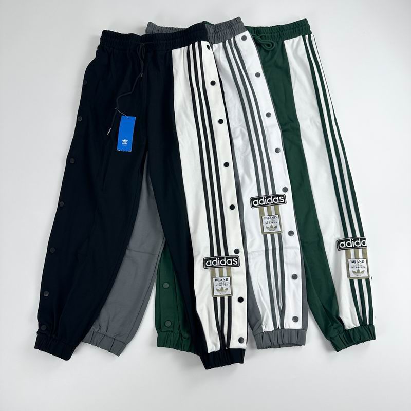 Adidas S-2XL bhtxB64