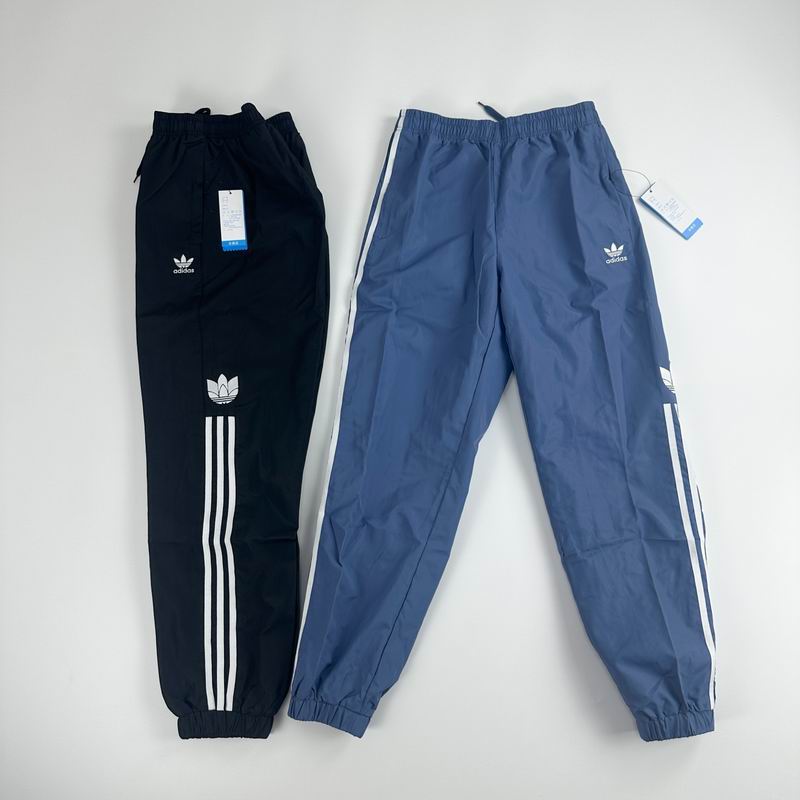 Adidas S-2XL bhtxB35