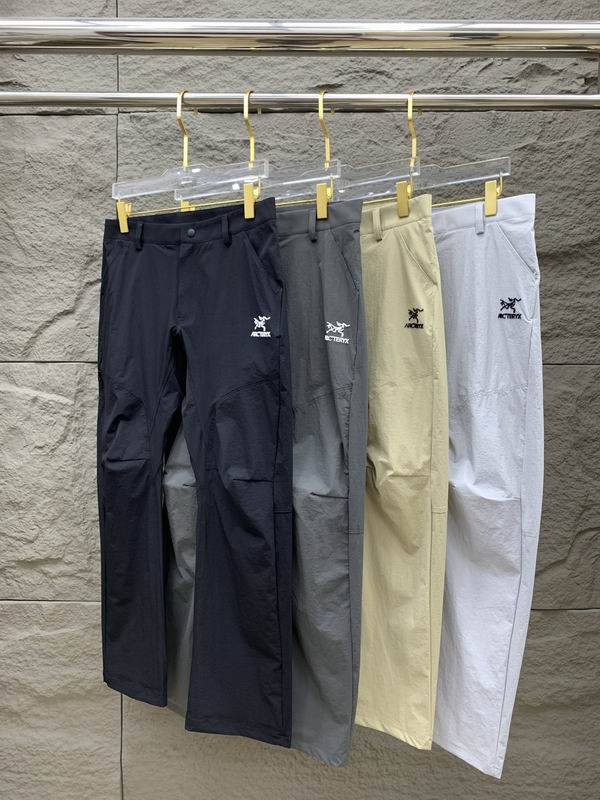 Arcteryx S-2XL bhtx01