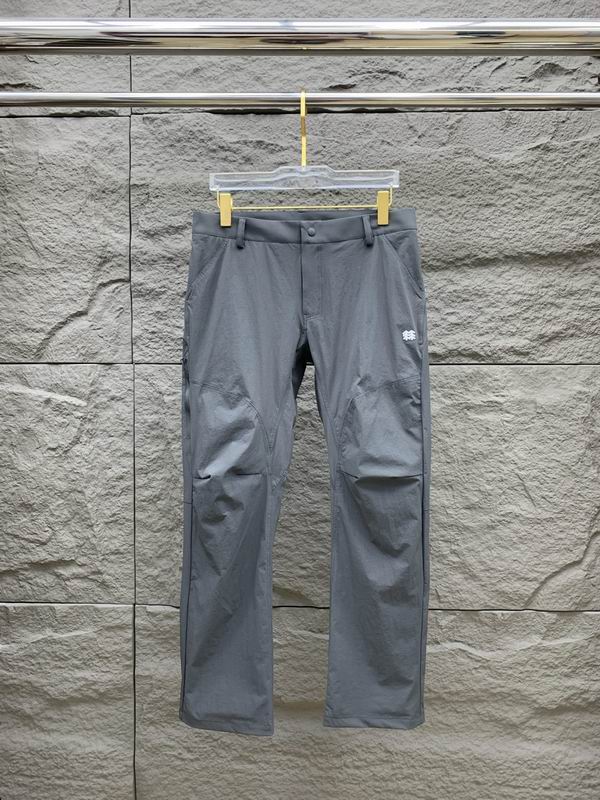 Kolon Sport Pants Long 1014