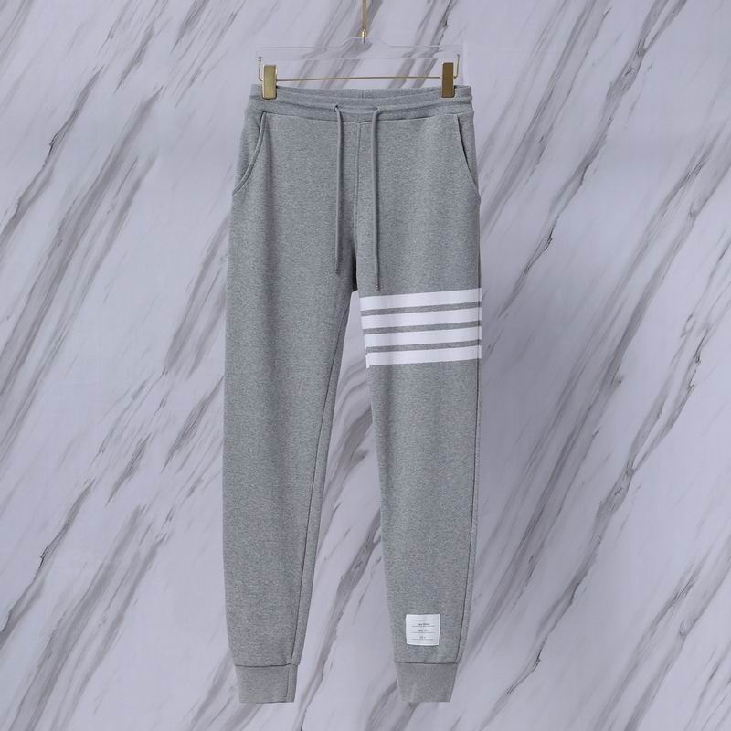 Thom Browne Pants Long 1014