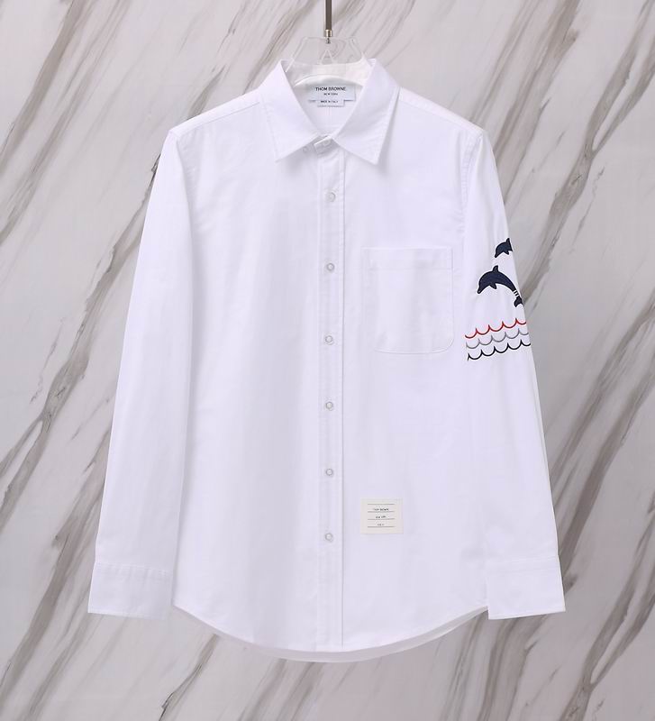 Thom Browne sz0-4 bhtx963