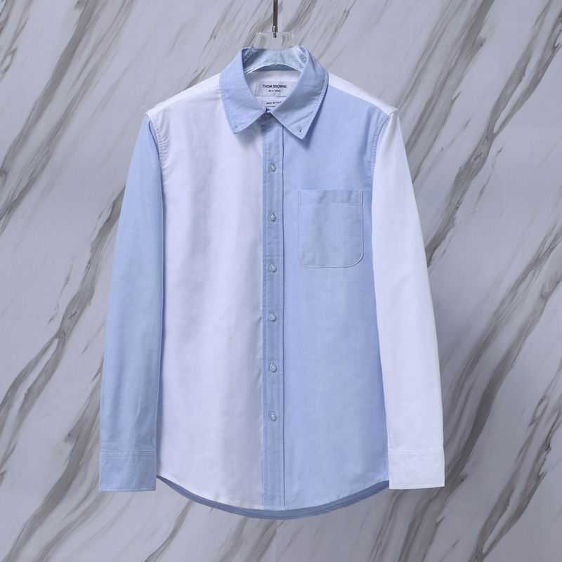 Thom Browne sz0-4 bhtx978